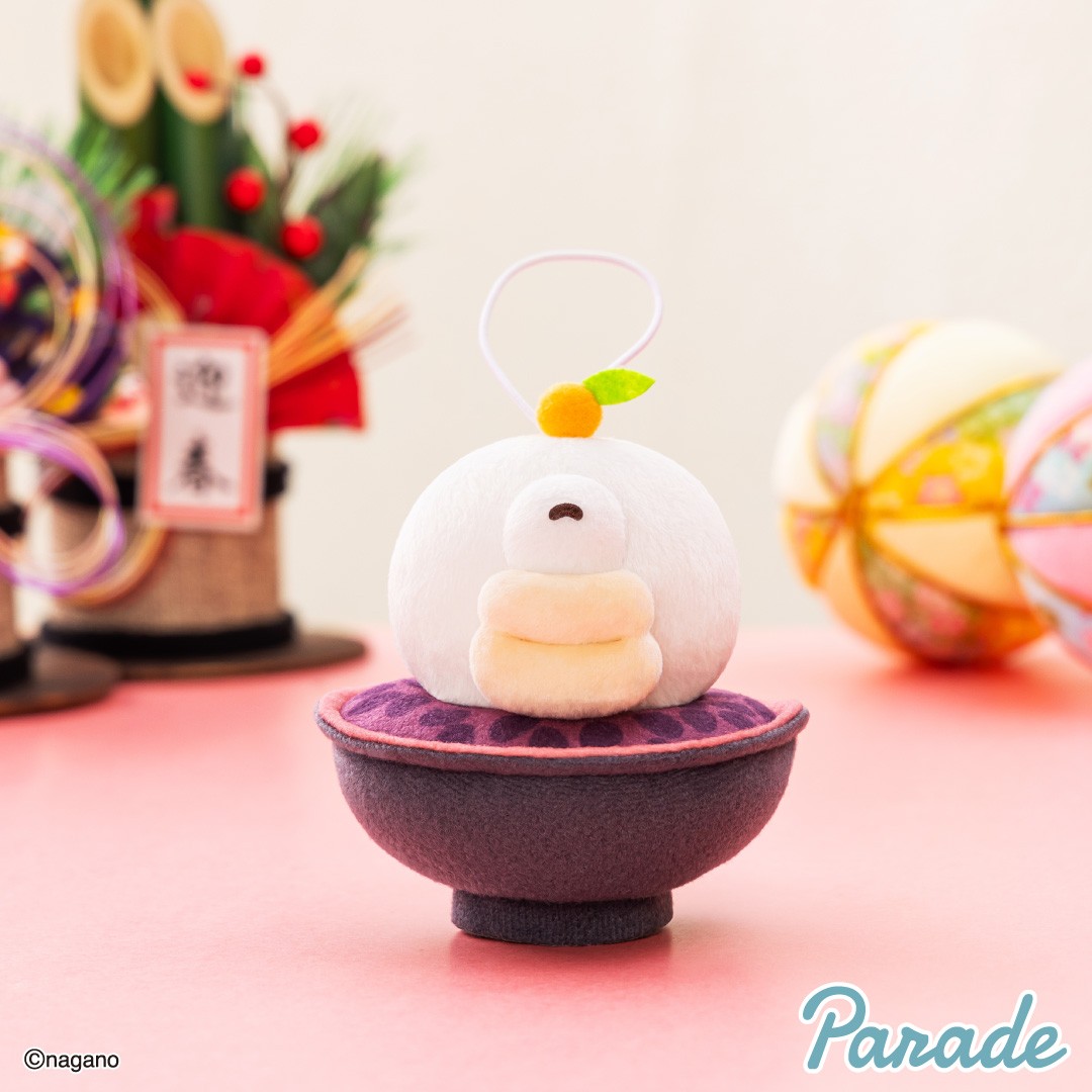 chiikawa_osyogatsumascot_5