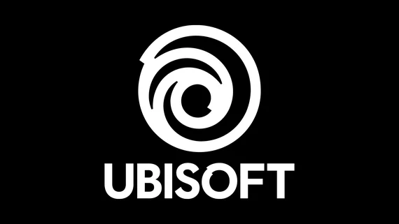 ubisoft-logo-black