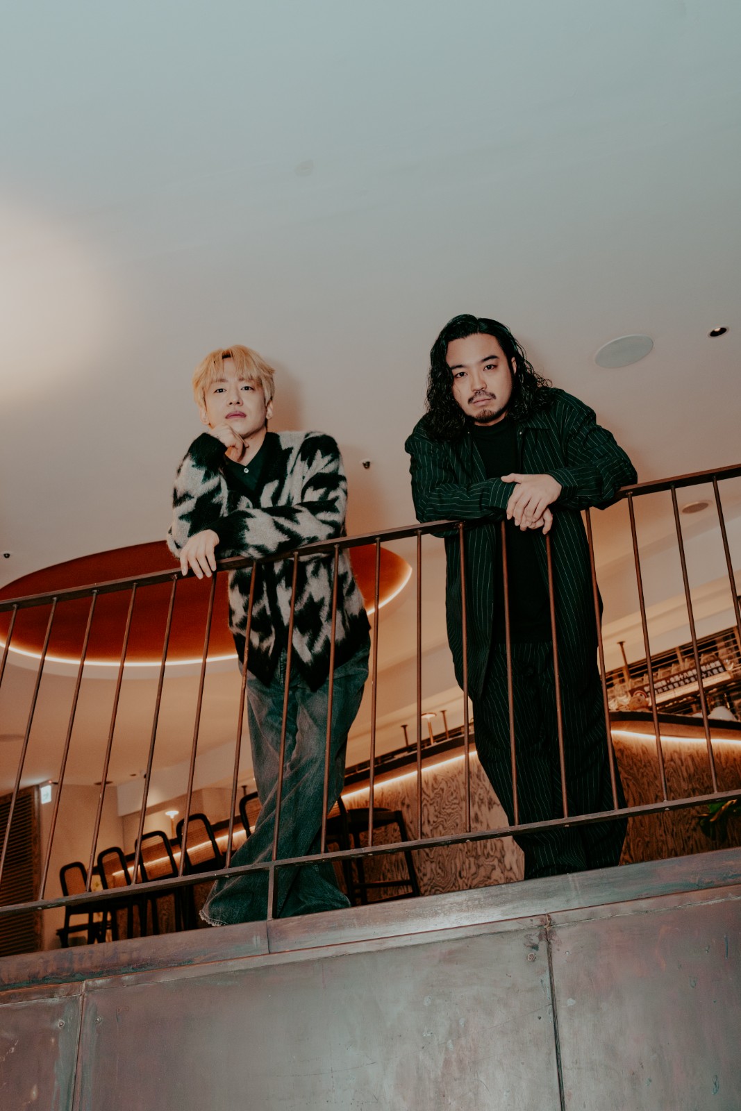 20251024_HB508733_ photo by @hiroyabrian_graded