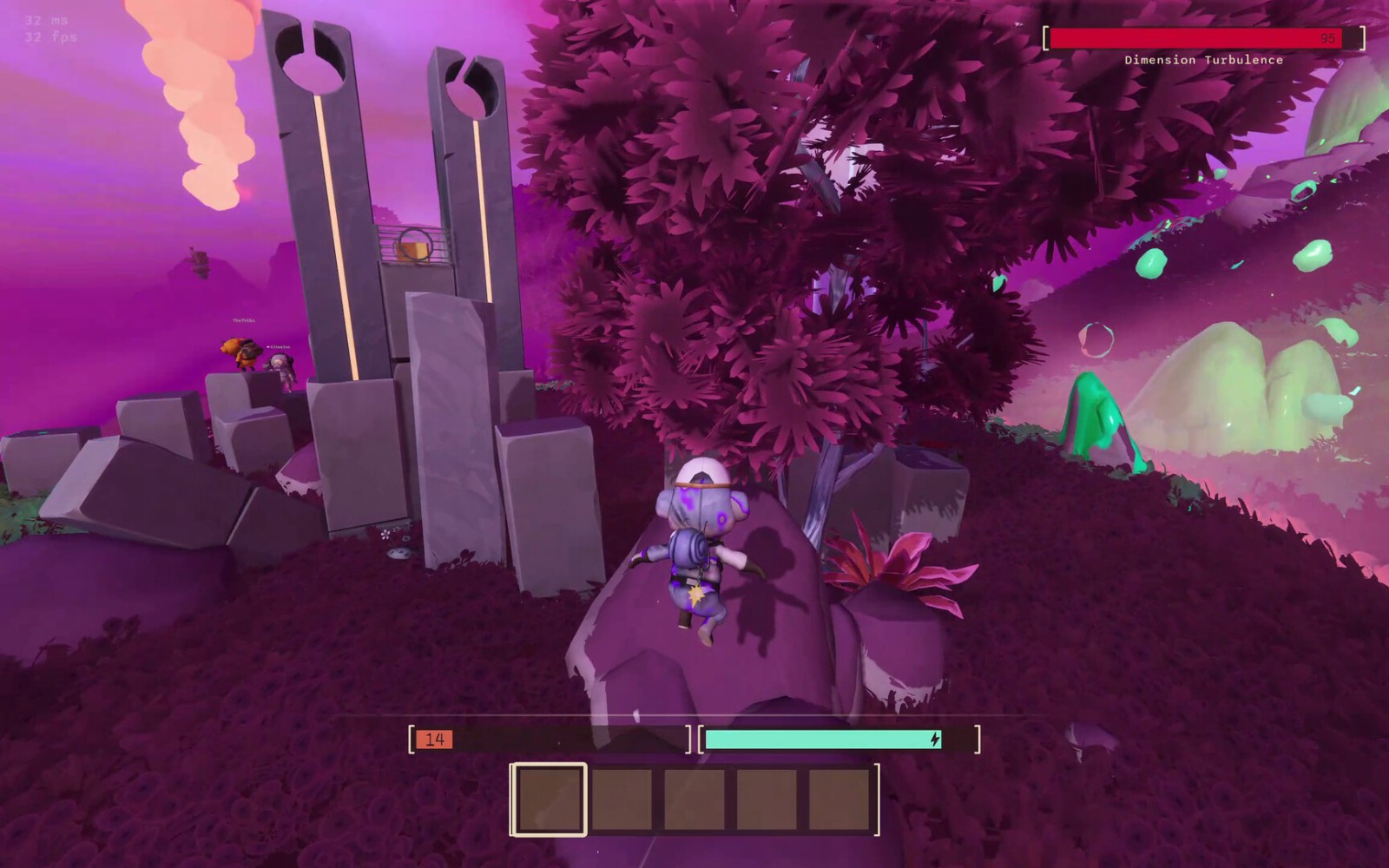 ss_caaadd00844b1950dfb3b0e8ffcb9185e7629030.1920x1080