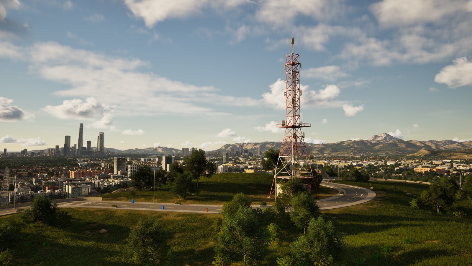 ss_59f668389e0ef6084903147c48b6057719b09a70.1920x1080