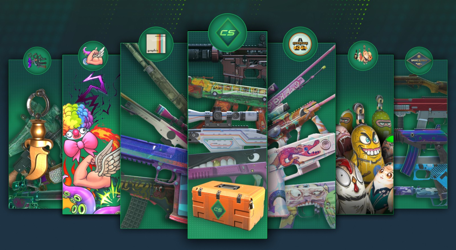 2国际银河娱乐app下载官方网站入口025-12-08_102428