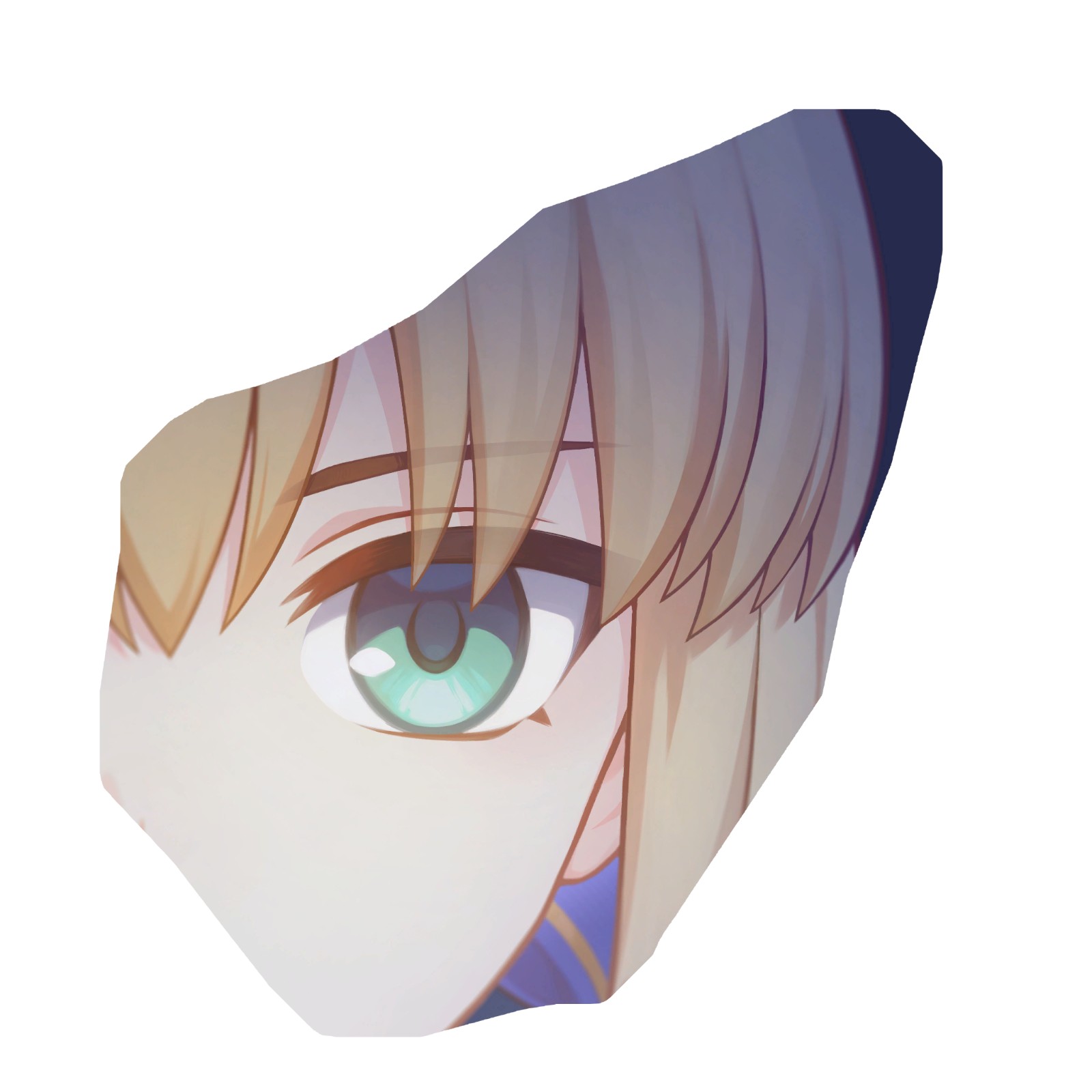 250711_saber (24)
