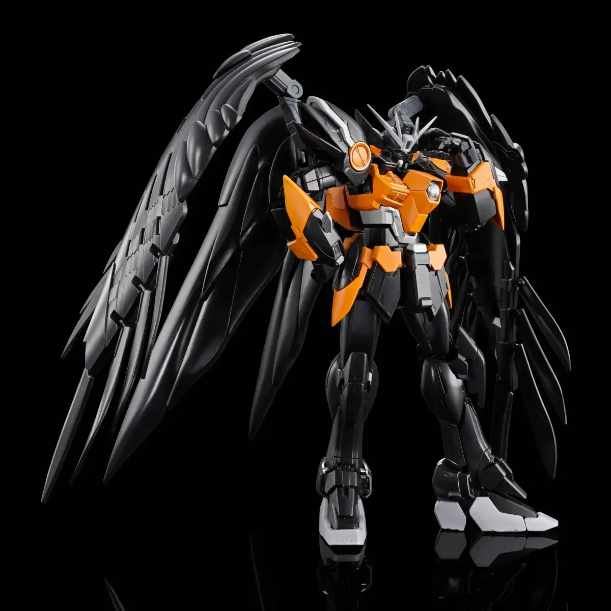 NDrmgpROCV8cPUmHHO9x