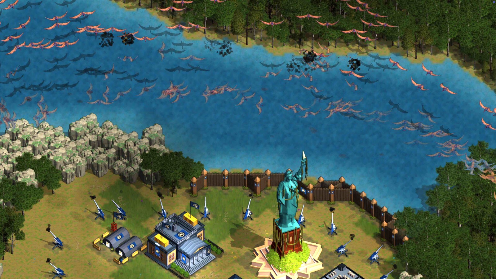 ss_ec61d14f8610c4ba655159fe13d4942f94884cd6.1920x1080