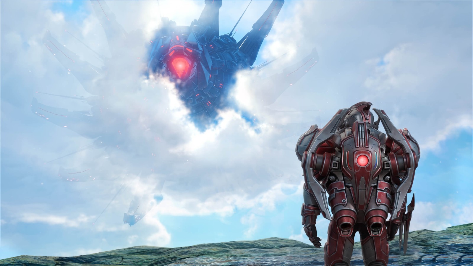 swarm_player_jetpack_day-2