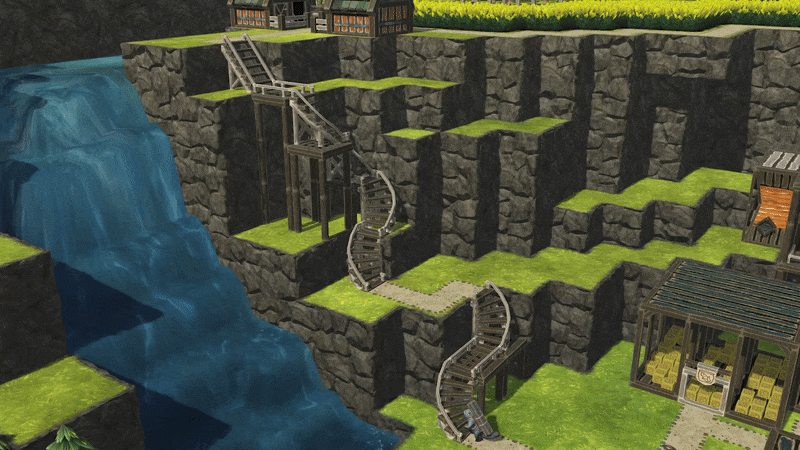 3c2531958450fd3fe6f87be64cac436ca984a8bc