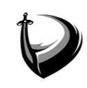 2607_秧秧介紹_07