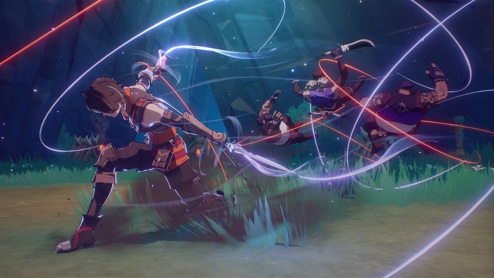 ss_4c1a4471e23470a8b4e062c6129443598d9552d1.1920x1080