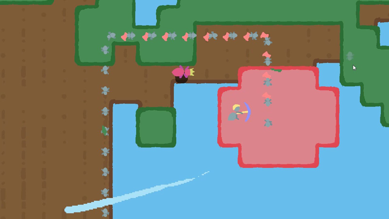 ss_15edb3cb627019a49384d035058420c975c9dbe0.1920x1080