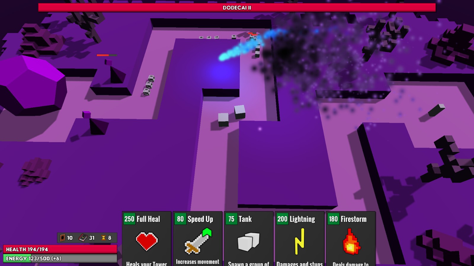 ss_5a9c5e7363c9b1f87c40bd33498a3998cd587a8f.1920x1080