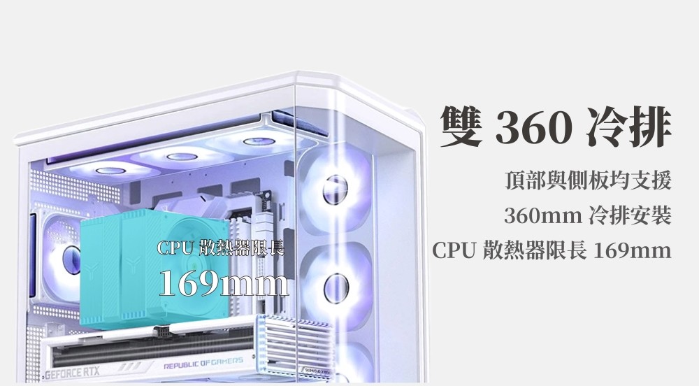 D400-06
