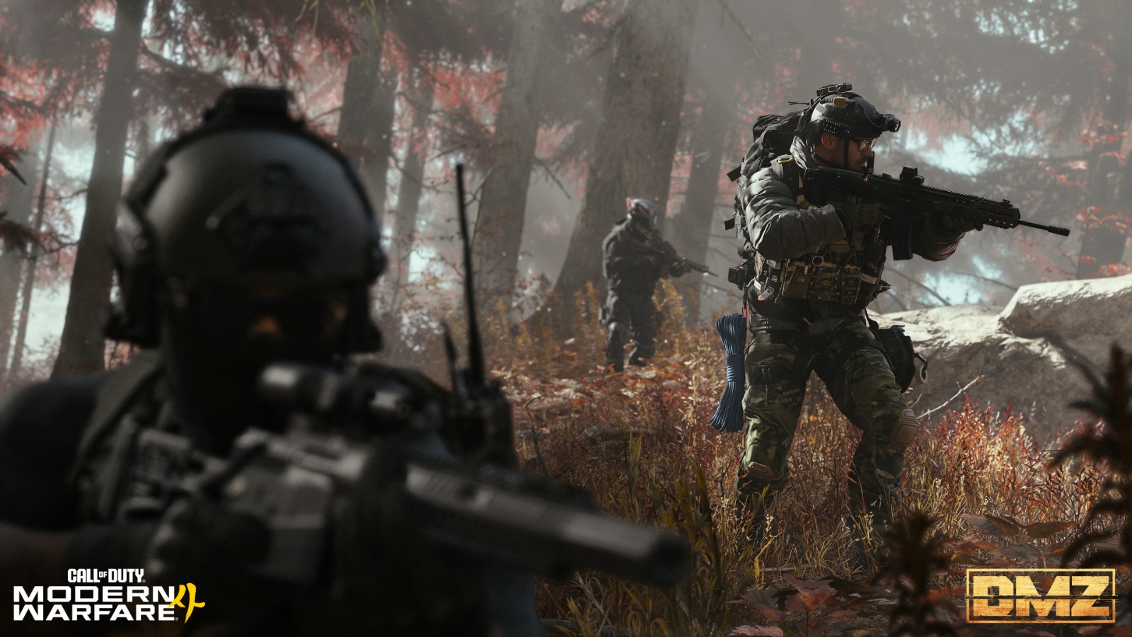 MW4_DMZ_02_BRANDED