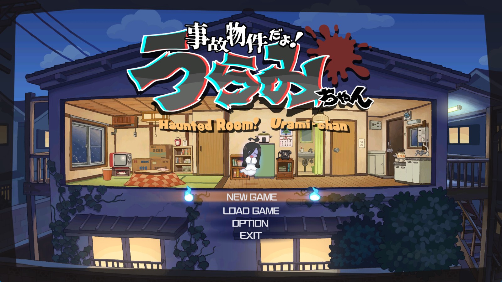 ss_9b464c8f6c8699a470fee46464d32d8a675cac5a.1920x1080