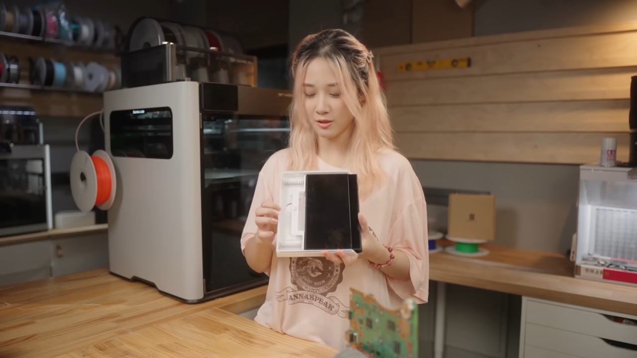 youtu.be-FAIqzpbv9Xw (3)