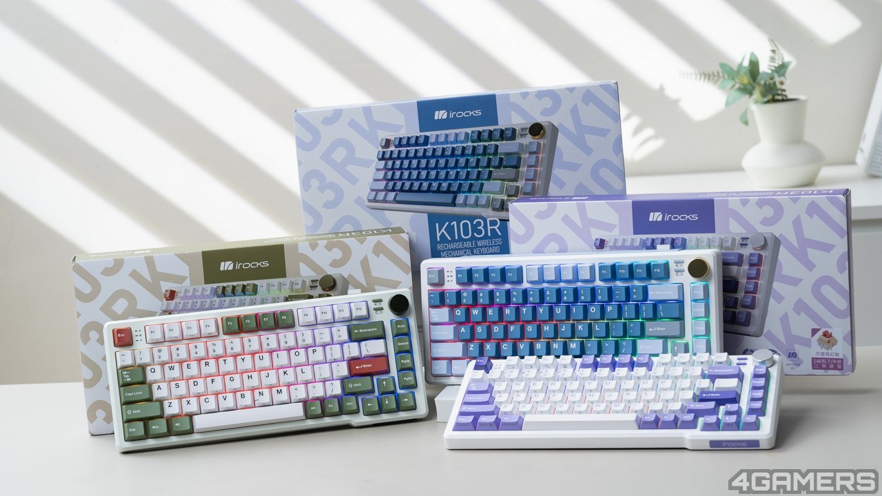 https___img.4gamers.com.tw_puku-clone-version_0ae176c4fa5ca9dc3cad981d58f820b7721a0287