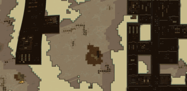 01_BuildShip_v3