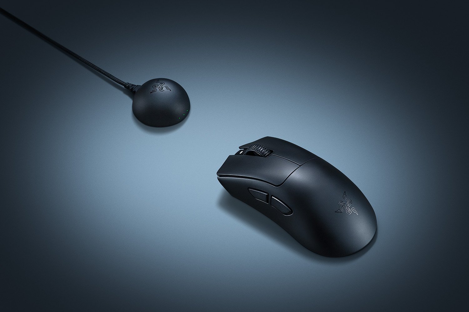 https___medias-p1.phoenix.razer.com_sys-master-phoenix-images-container_h29_h8d_9926512803870_250710-deathadder-v4-pro-black-1500x1000-4