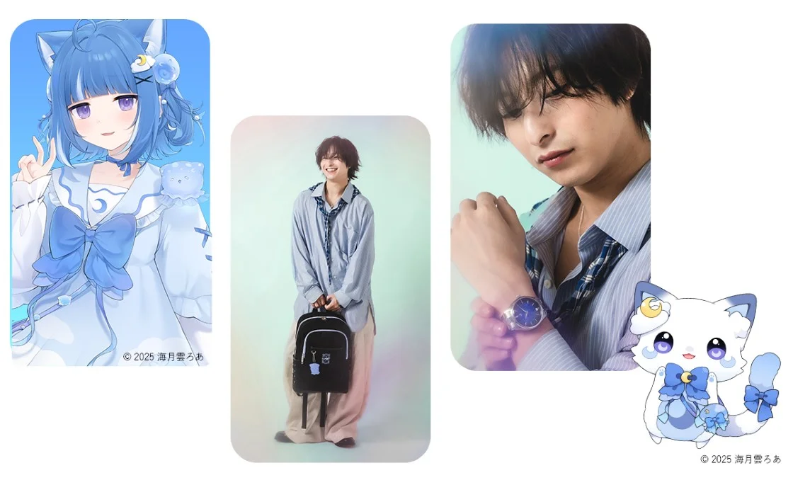 gallery_03_pc_gtzYA0FIs5Mq