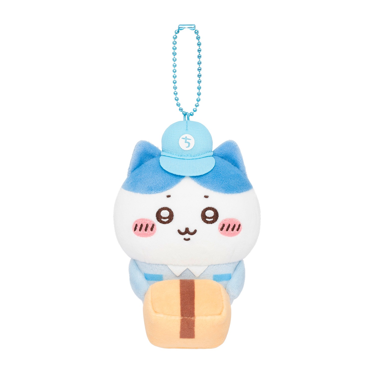 吉伊卡哇市場 (3)