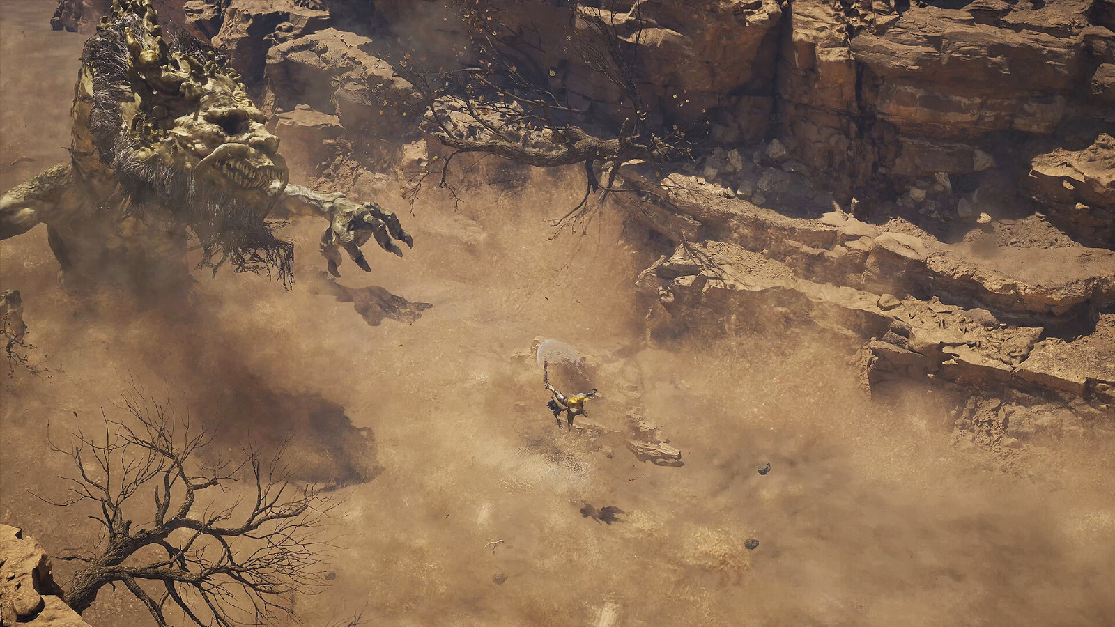 ss_3dda104d98d388984c9a669d430f557305ef2257.1920x1080