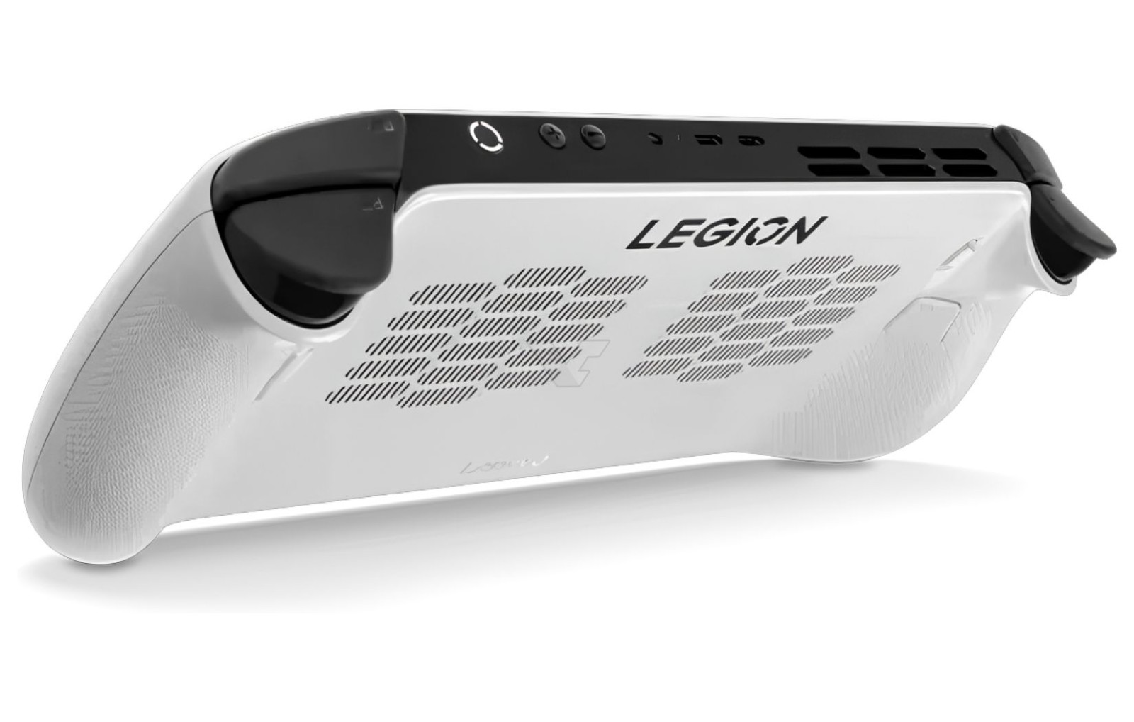 LENOVO-LEGION-GO-S-2