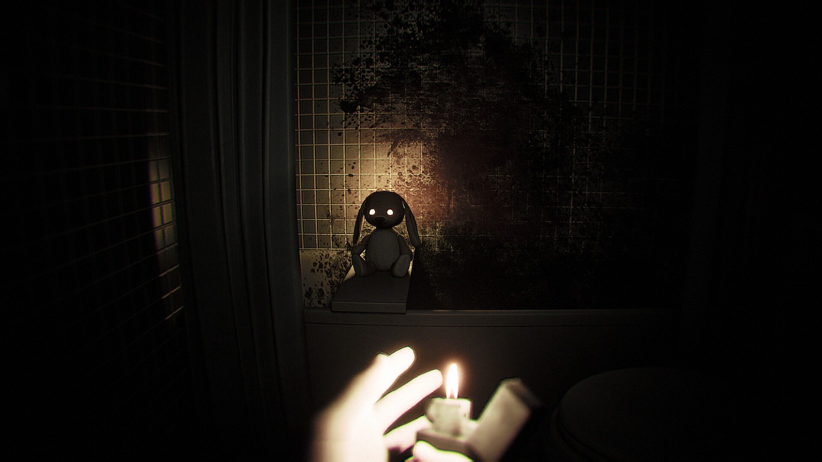 ss_7b0682c050d5495e924410161f07ce856ec9bad9.1920x1080