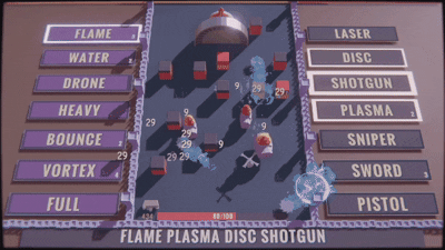 8e85de59bb9b88271a2e708f84bf23de