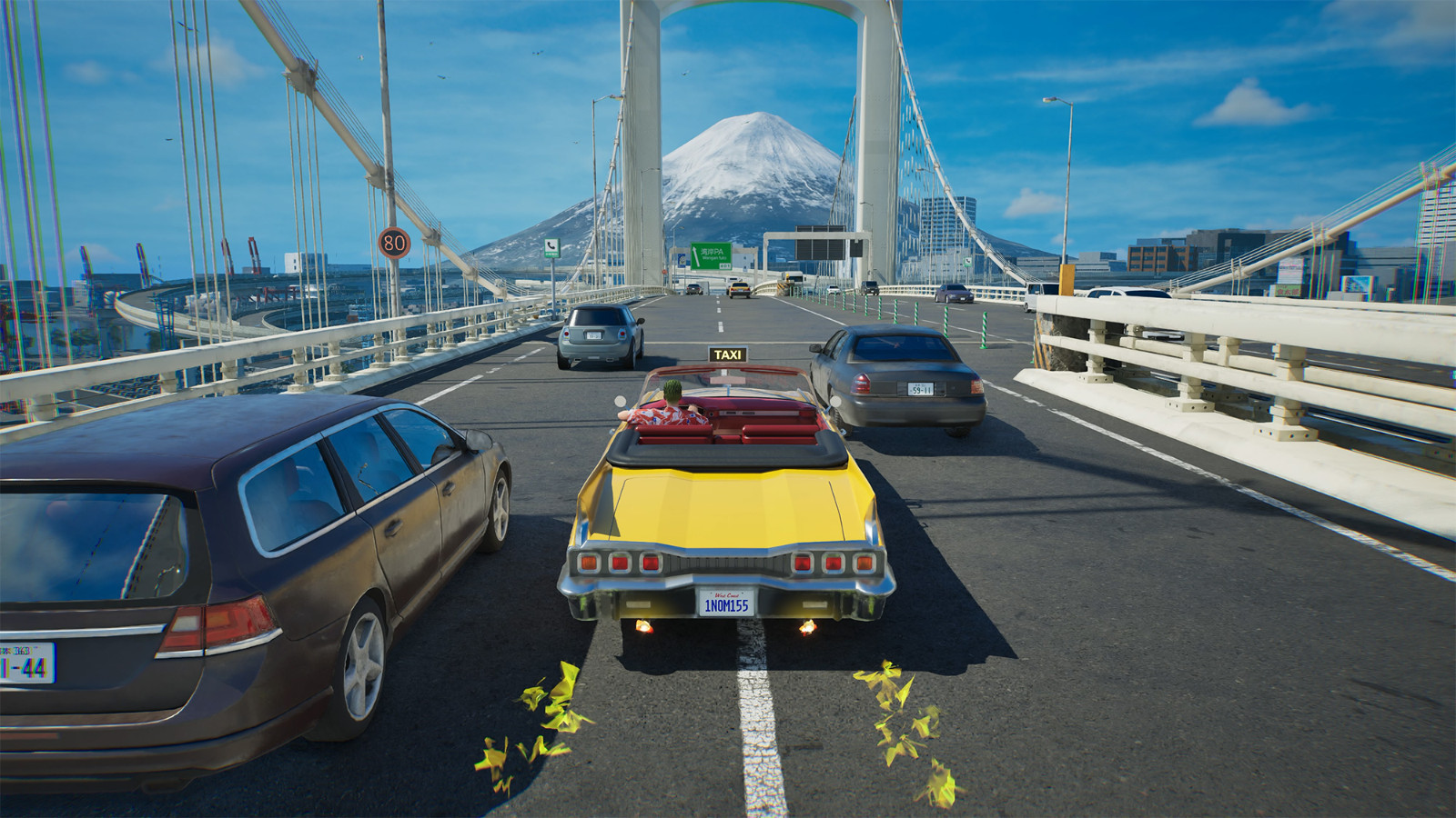 Japan_01