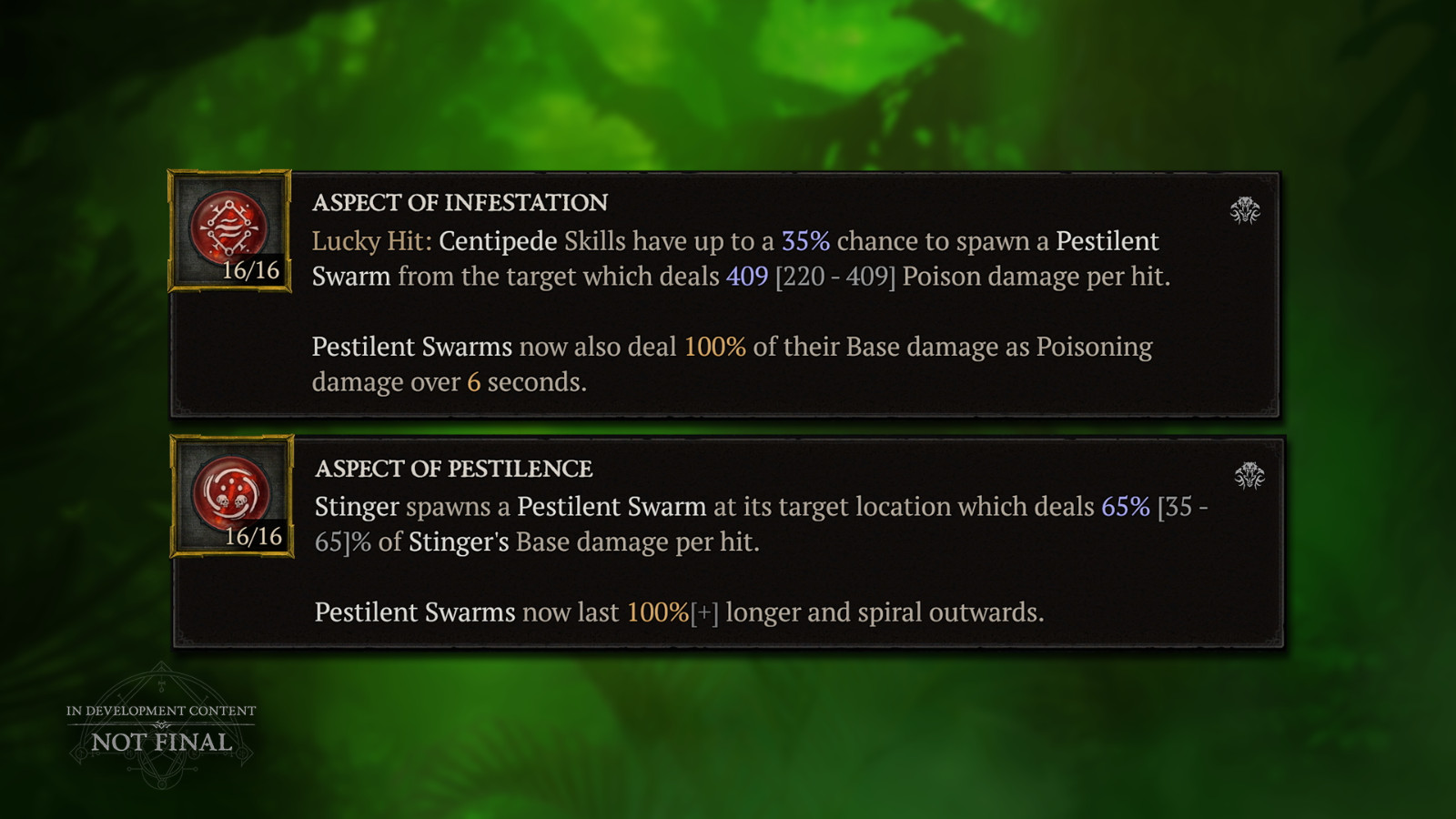 DIA_DIV_X1_Legendary_Aspect_Sub_Power