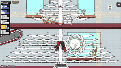 1461208b39c6051fecc32512077ad54c