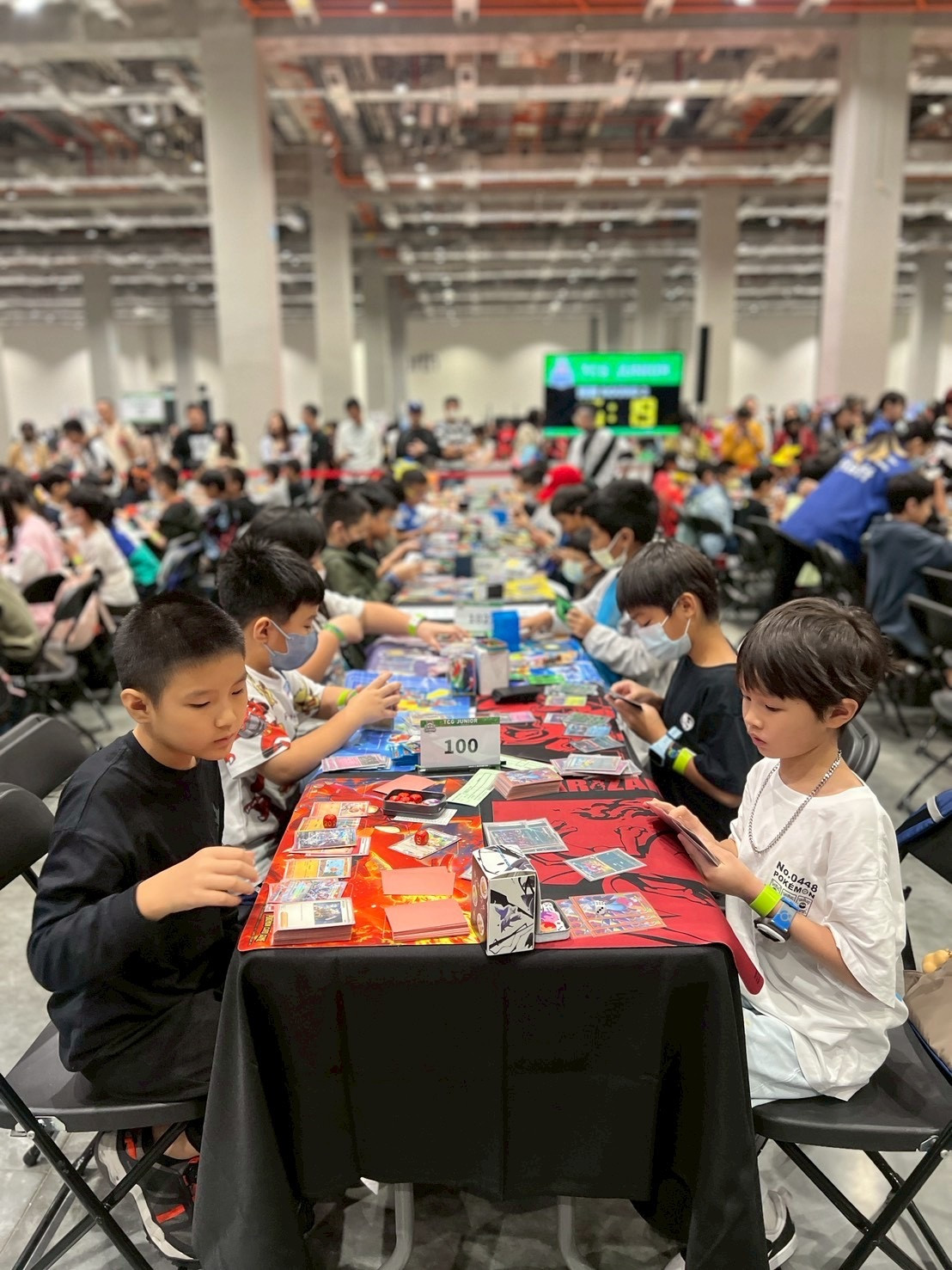 紀念球聯盟賽01