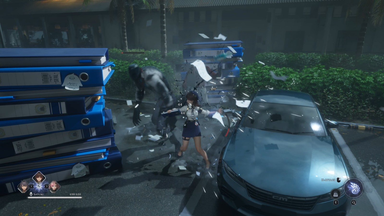 youtu.be-4NccLyRQQZY (2)