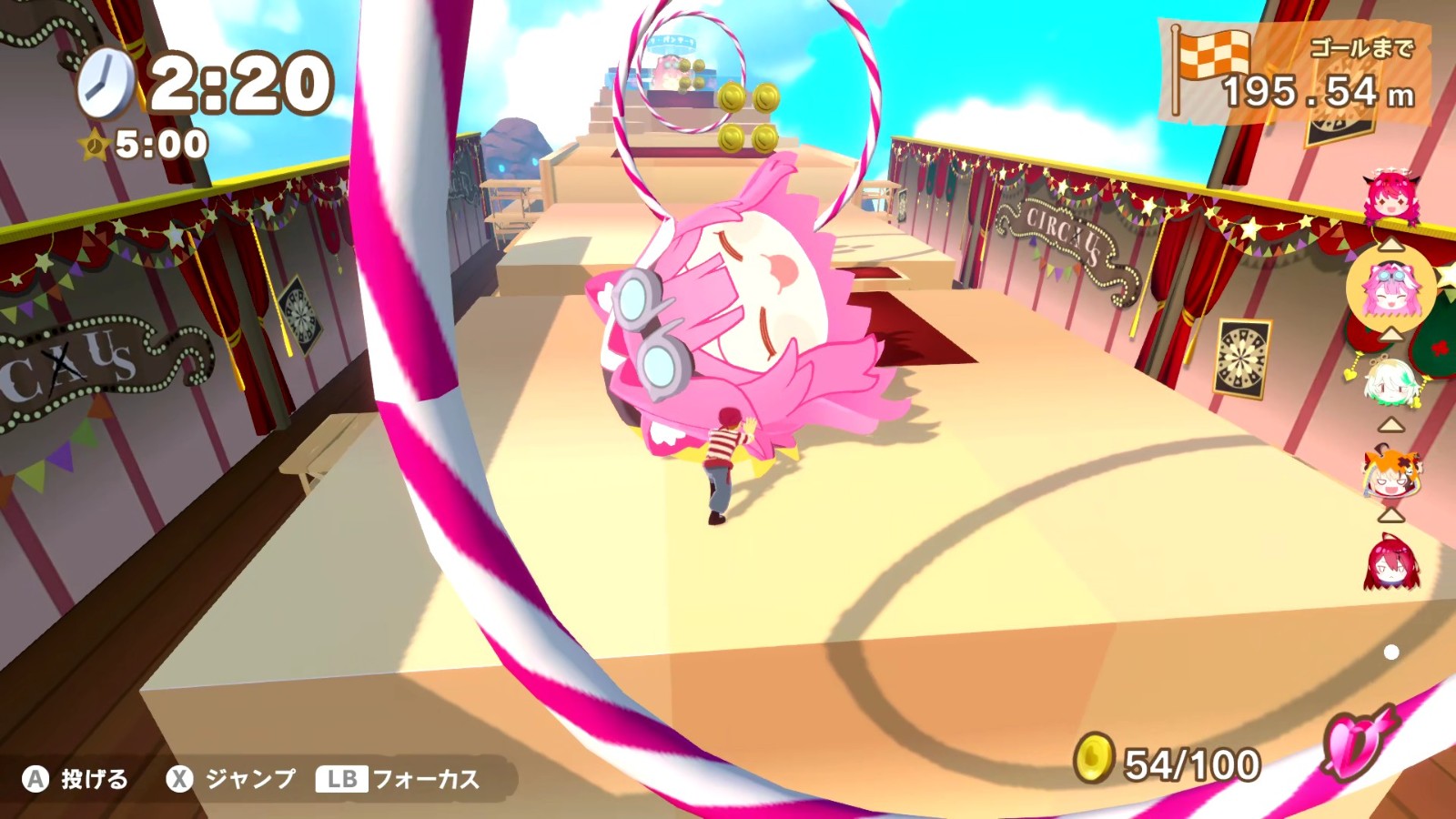 hololive滾滾山 (21)