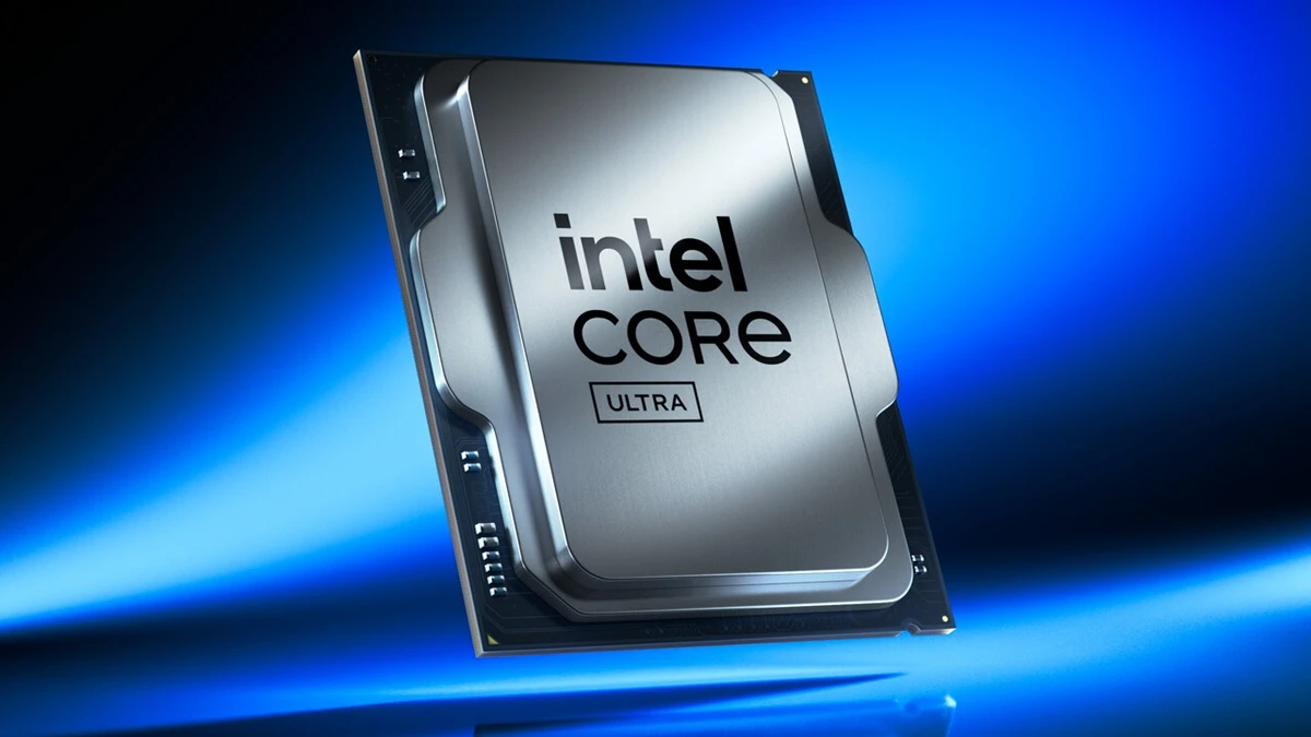 Intel-Nova-Lake-S-Memory-Supports