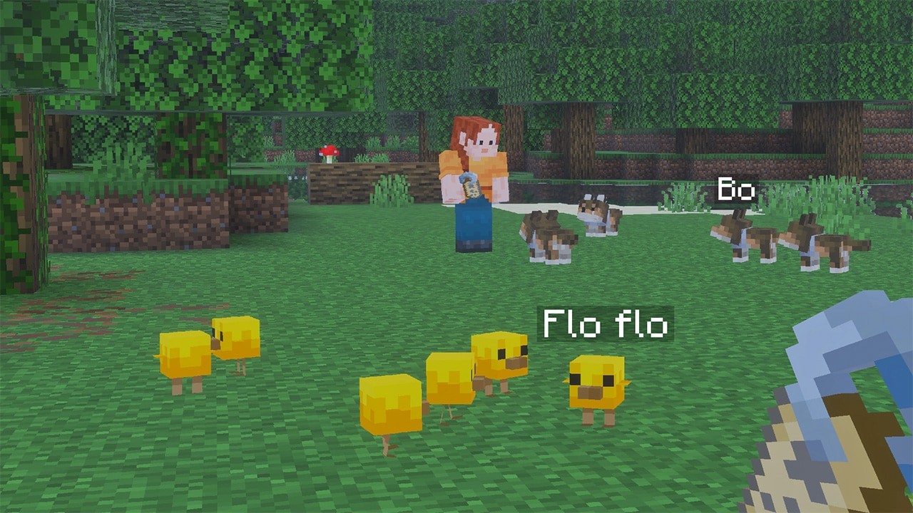 MCV_SpringDrop2026_BPS_Jan7_Bedrock_Campaign_03_BabyNames_1280x720