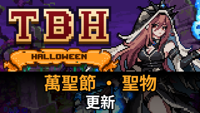 d21336ebc627fc4b0d071f6374d013f5fae7bbf4_400x225