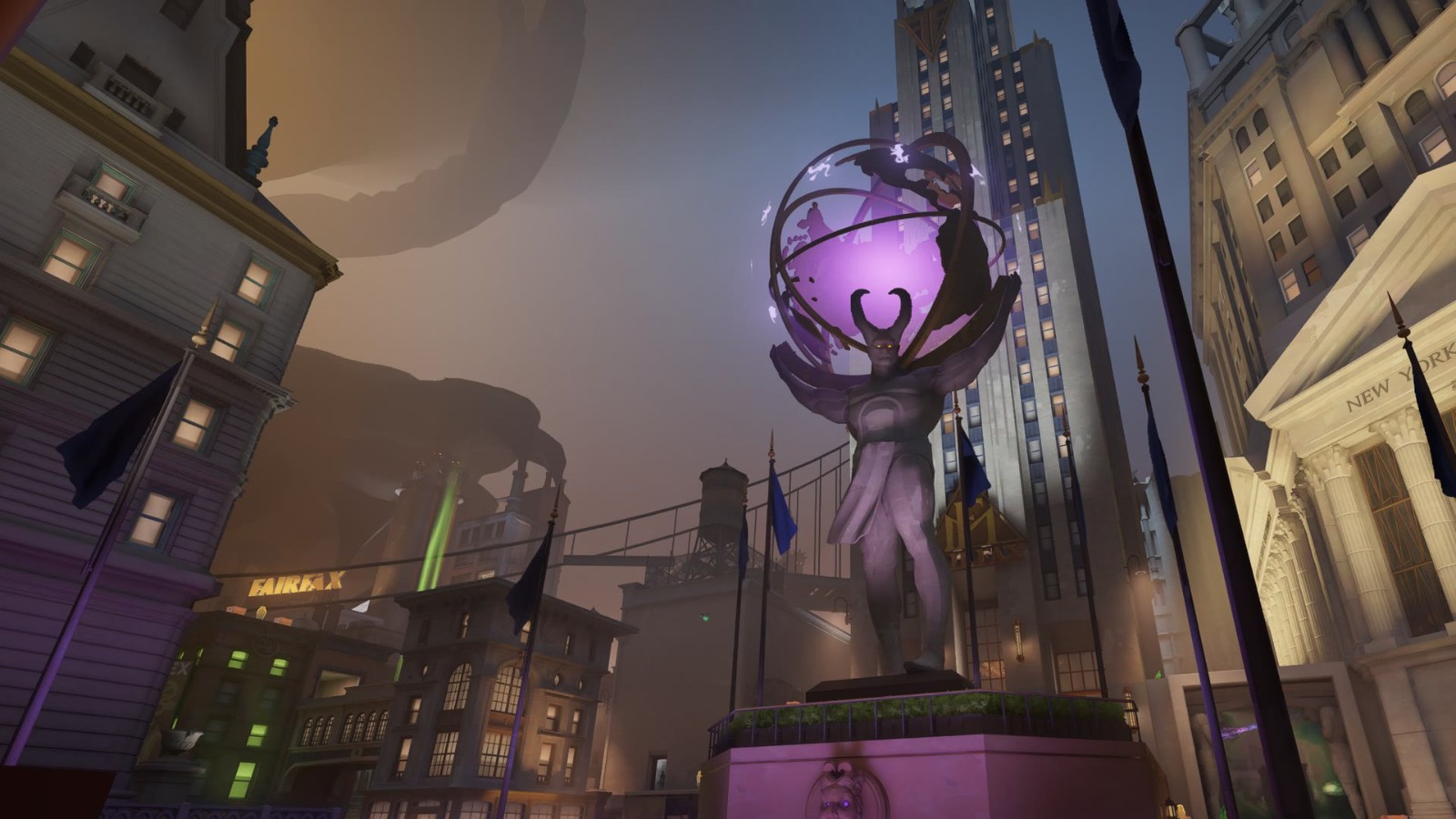 fairfax_plaza_01