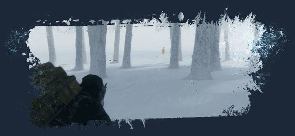 GIF_07_Combat
