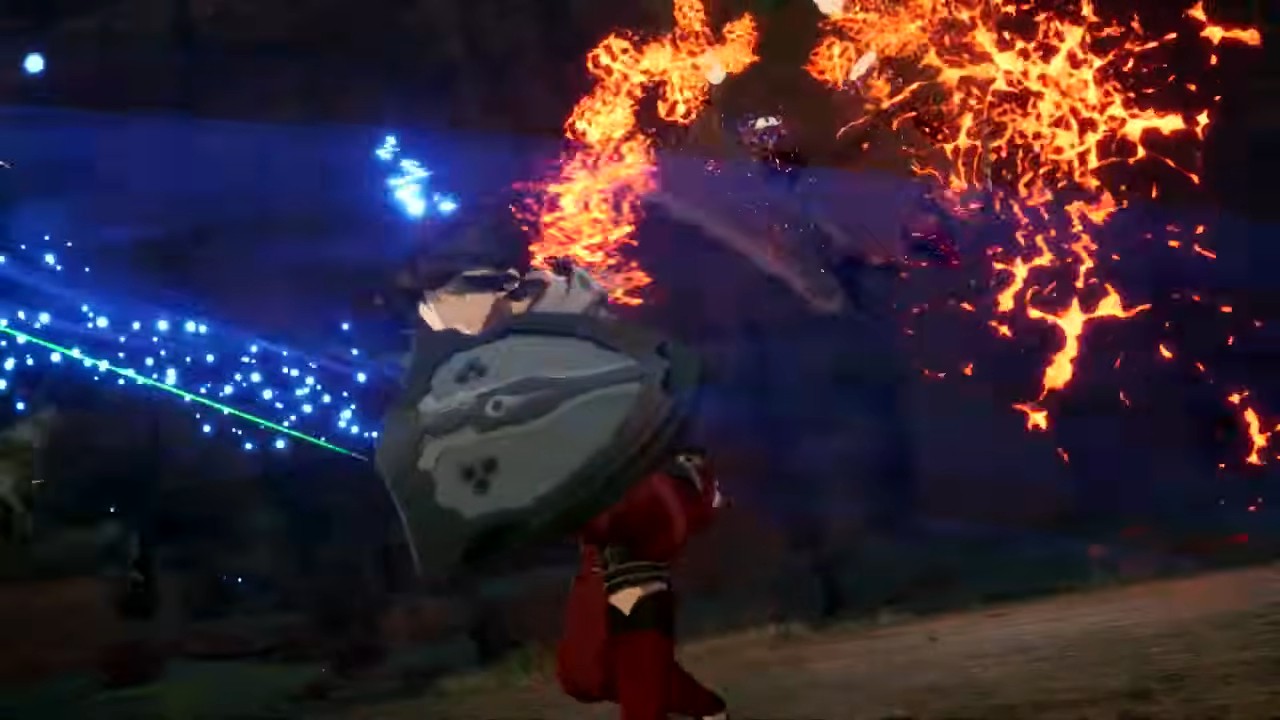 VS--YouTube-ComingsoonanewRPGfromBandaiNamcoEntertainment-1’57”