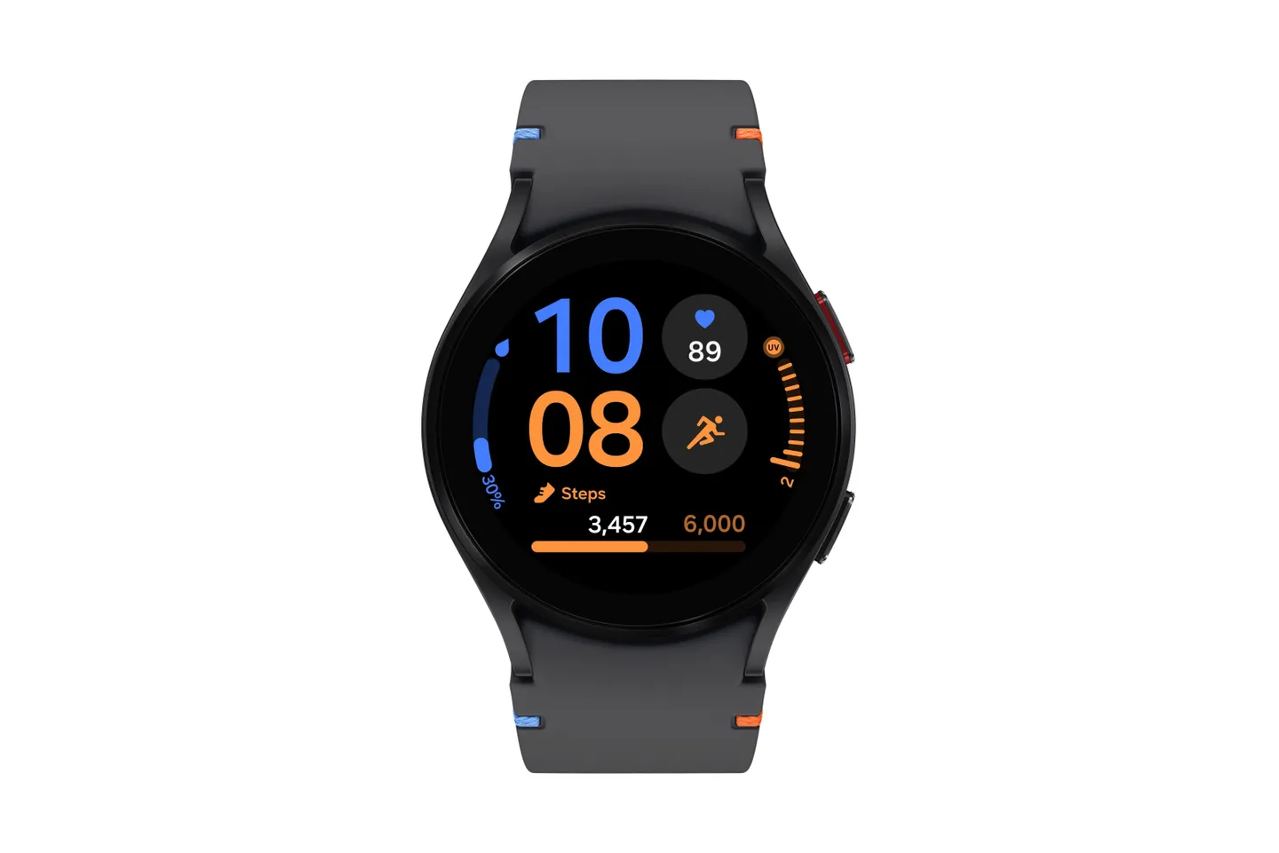 001_galaxy_watch_fe_black_front_copi16