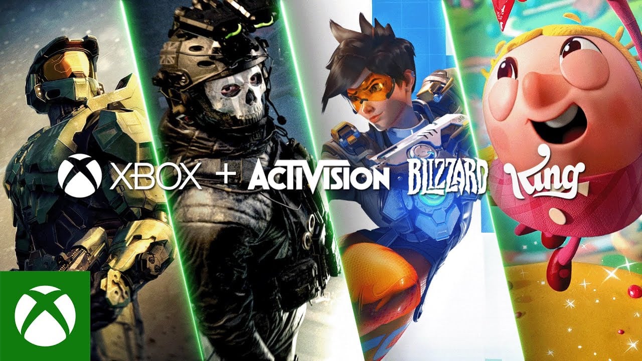 xbox-activision-blizzard