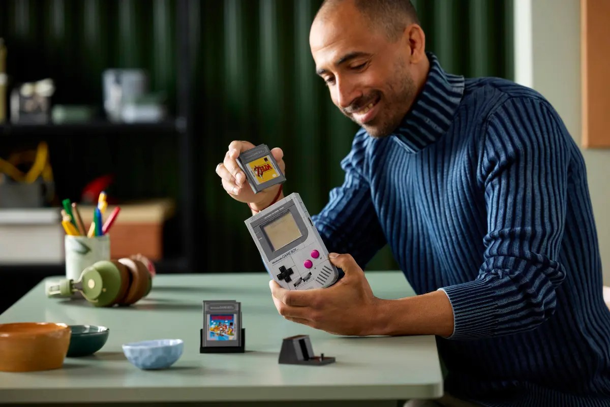 250724_gameboy (7)