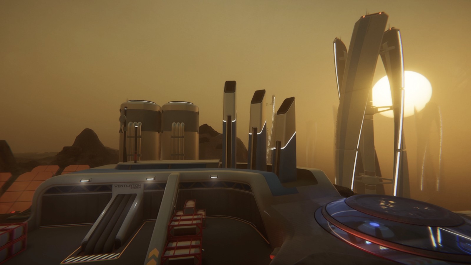 cf00e01ac1651bb672ffebc604f3308321007fb6