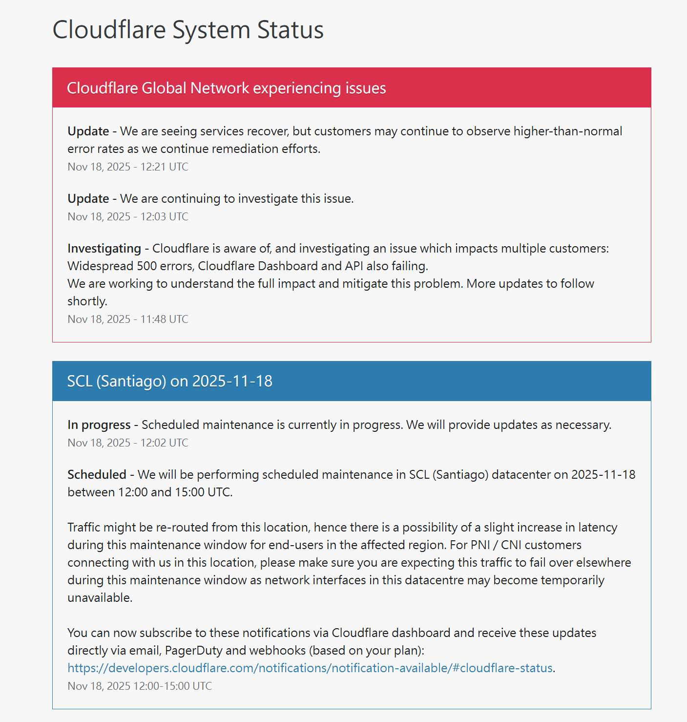 螢幕擷取畫面 2025-11-18 202711