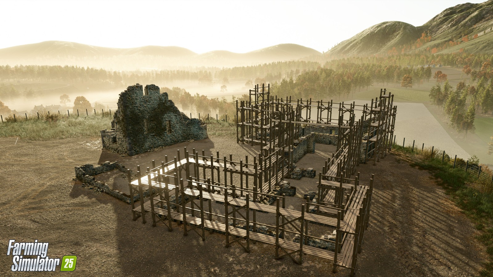 5a804c461cc7a2bec9e5d553b2719e26ba460a90