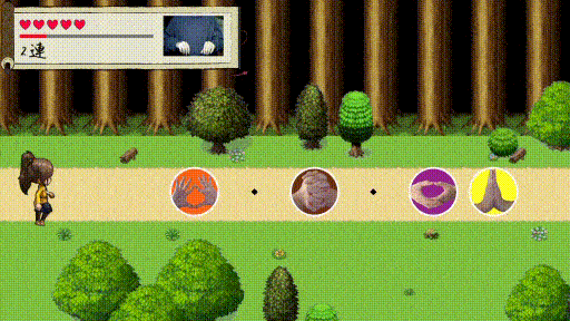 minigame2 (1)