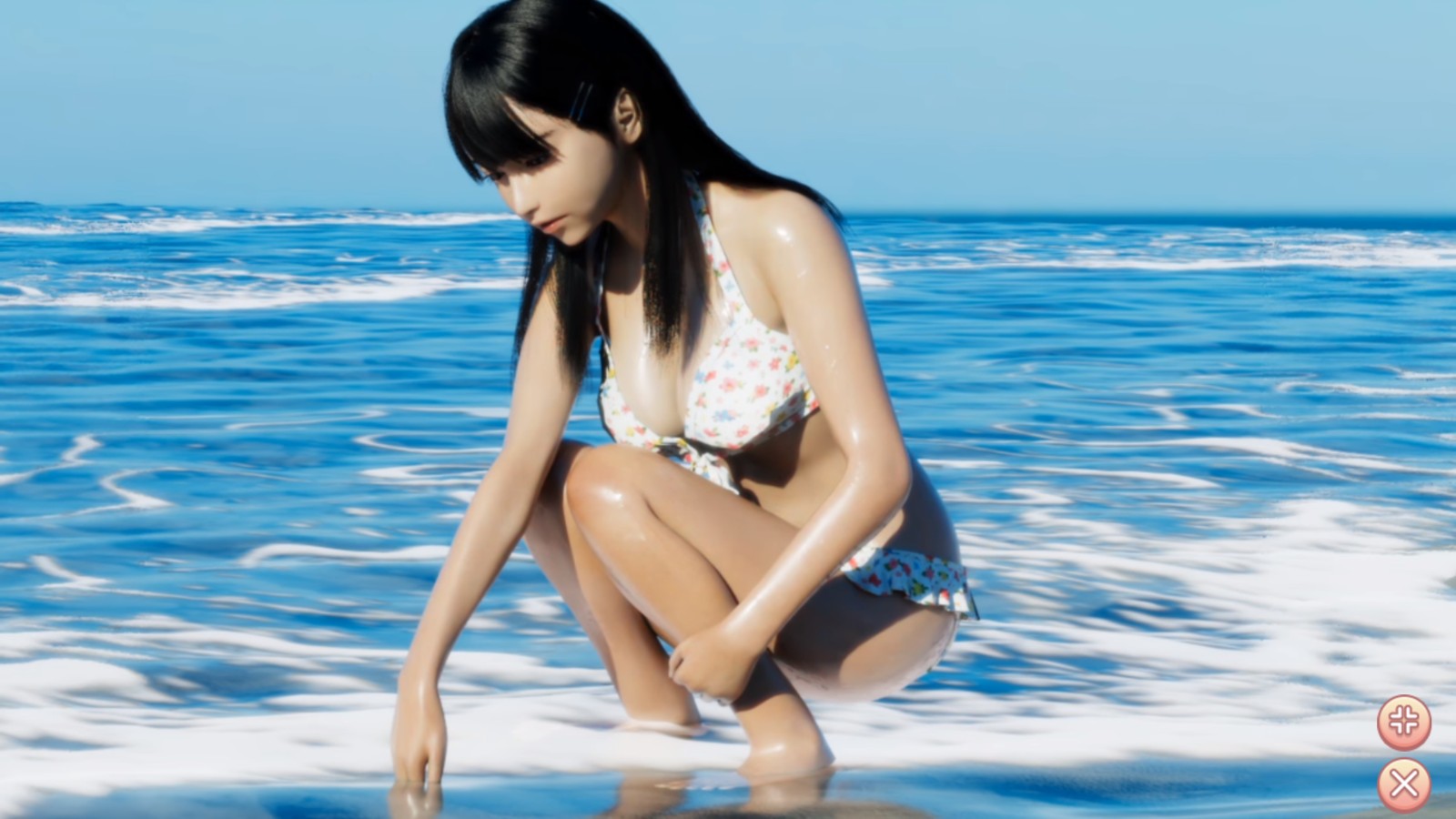 尼特截圖 (24)