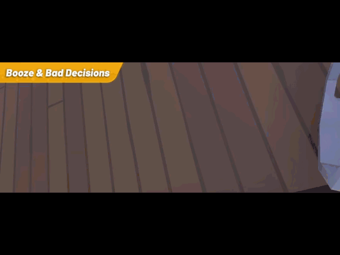 39d8e49ee750b795e5f48b0cb73d1d92