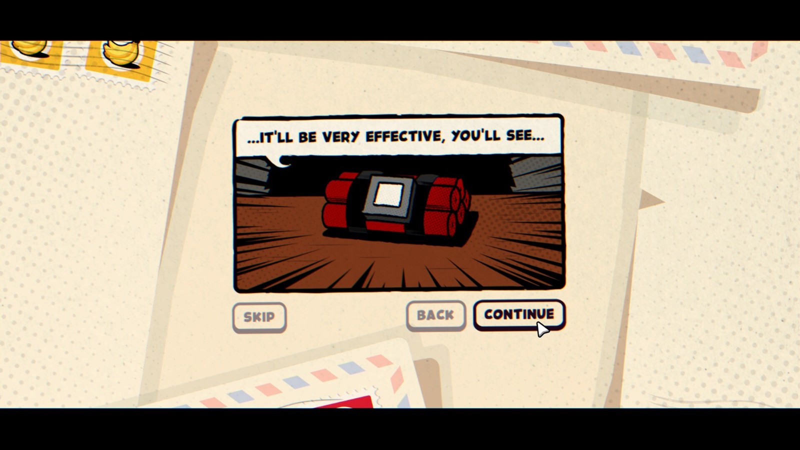 ss_a02a8702ef4b47c7c1b1bafe16a13ae3aca2a9bb.1920x1080